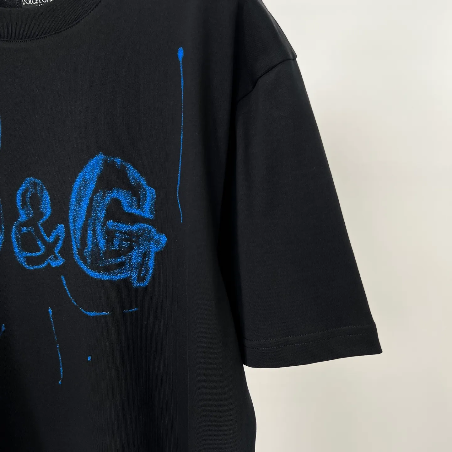 D&G T ！ ， ，Breathable 。 ， ， ， ， ， ， 。 ： 、 Sizes：s-xxl
